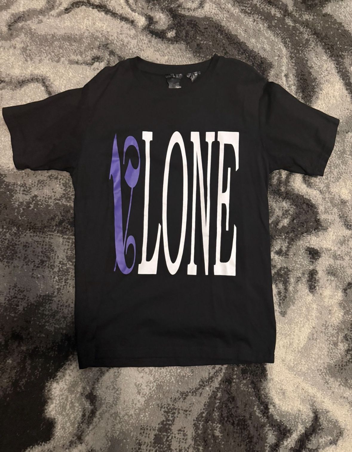 Vlone Palm Angels