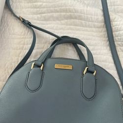 Kate Spade 