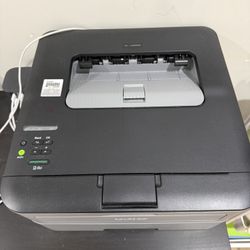 Brother HL-L2305W Printer 