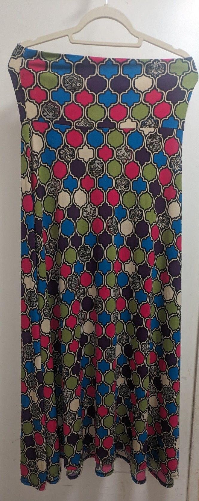 lularoe skirt/dress