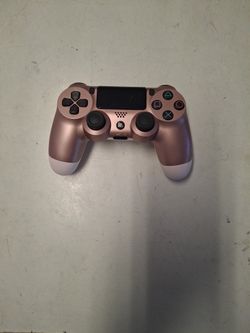 Ps 4 Controller "Like New"