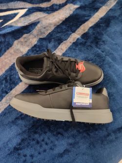 Sketchers Golf Shoes