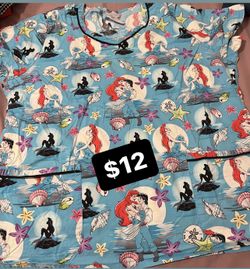 Disney Collection