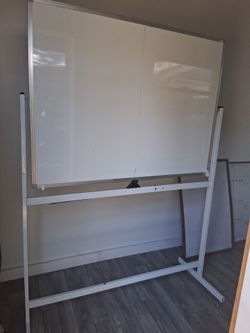 Whiteboard
