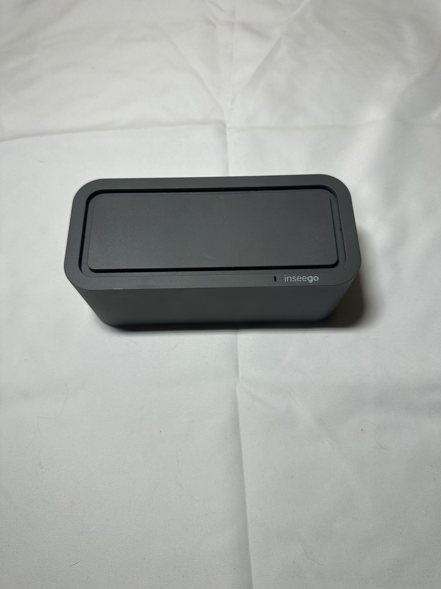 Inseego wavemaker Pro 5g 