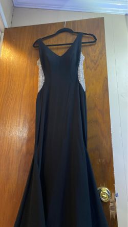Macy’s Dress