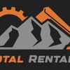 Total Rentals