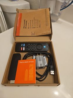 Alexa tv