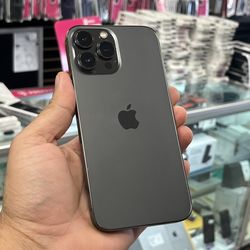 iPhone 13 Pro Max 128gb Unlocked 