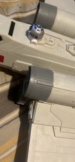 Star Wars