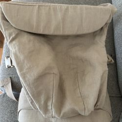 Wildbird Baby Carrier