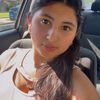 Gissel Alvarado