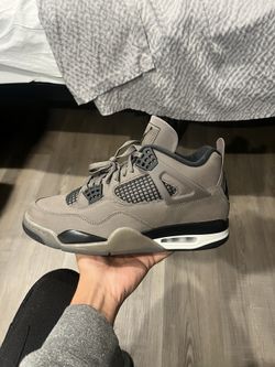 Cave Stone 4s
