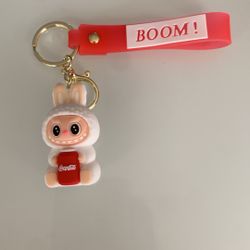 Keychain 