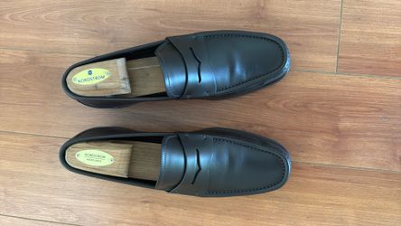 Ferragamo Athen Loafer