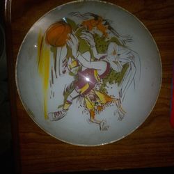 Looney Tunes