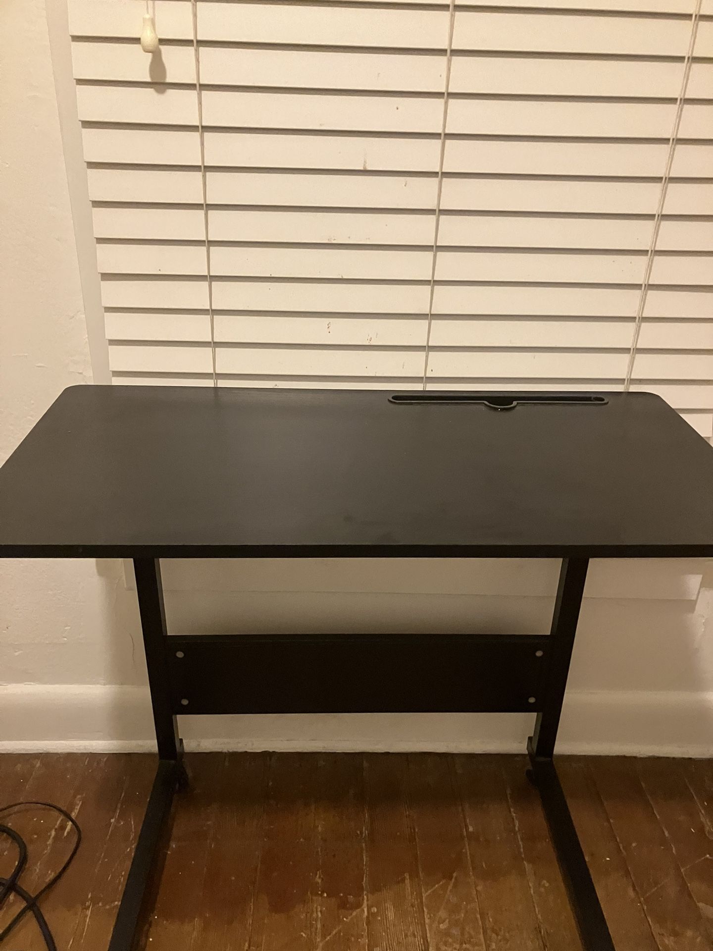 Couch Table Or Small Desk