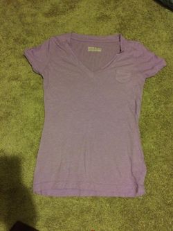 Mossimo shirt