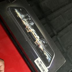 Digital  Rear View Camera 