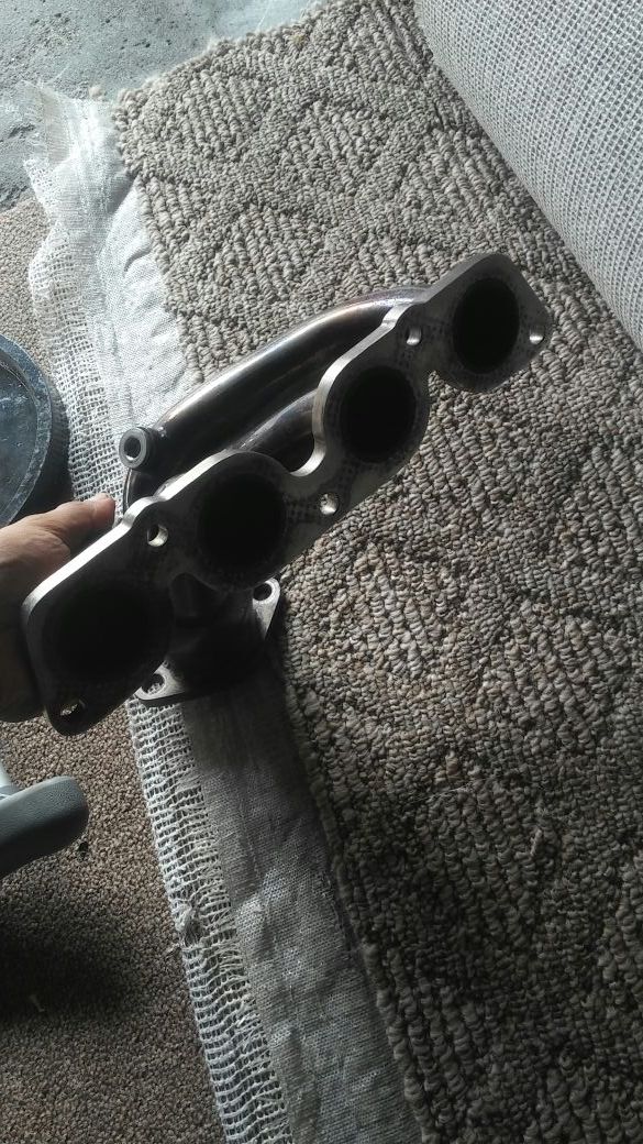 99-08 corolla headers make offer