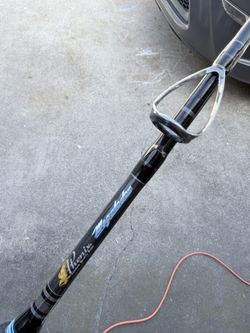 Phenix Megalodon MPX-C 608