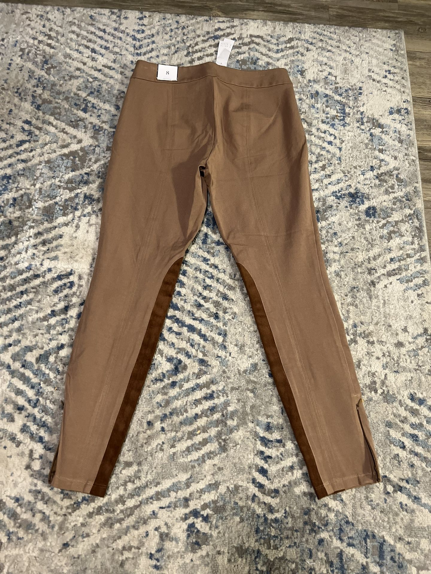 WHBM Ridding Leggings