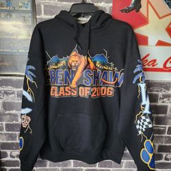 Custom T Shirt Printing 