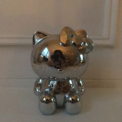 Rare Sephora x Hello Kitty Makeup Brush Holder