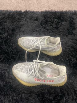 Yeezy