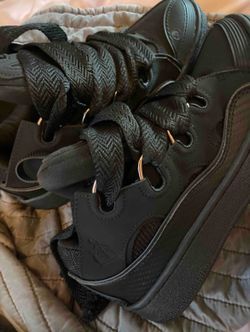 Lanvins Any Color Any Size Lmk 