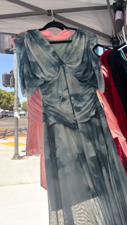 vestido-dress