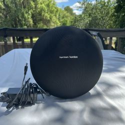 Harman Kardon Onyx 3 Speaker 
