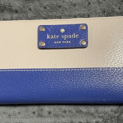 Used In Good Condition Wallet $50