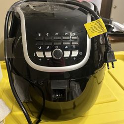 PowerXL Vortex Air Fryer