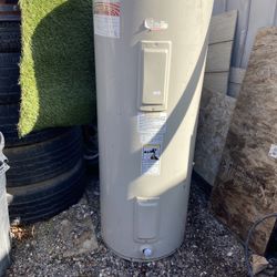 Voyler Eléctrico En Vuenas Condiciones  150