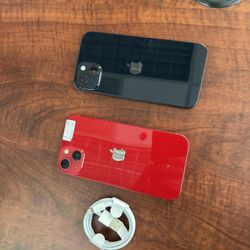 iPhone 13 128gb Unlocked - Price For One 