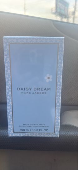 Daisy Dream marc Jacobs