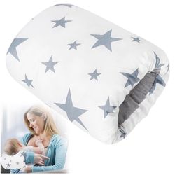 Baby Feeding Arm Pillow (Cash Only/Local Pickup Only)