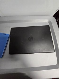 2 computers no charger for parts only