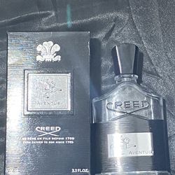 Creed Aventus