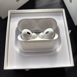 Apple AirPod 2 Pro