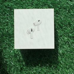 AirPod Pro (2nd Generation)