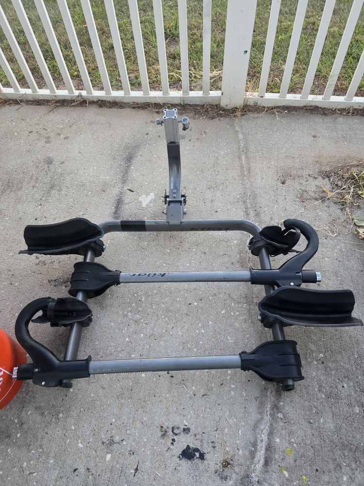 Kuat Transfer 2 Bike Rack