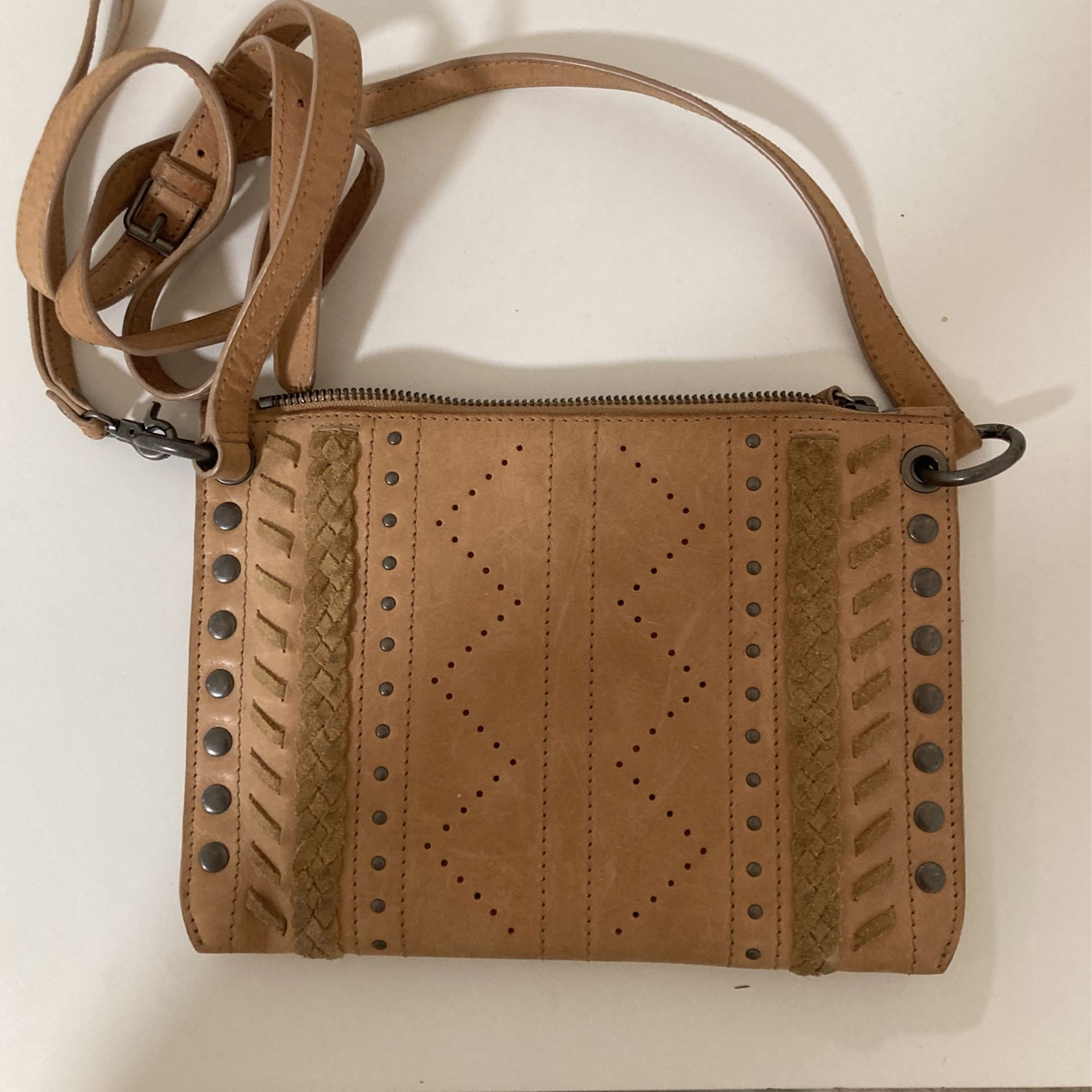 Lucky Brand Purse