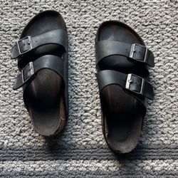 Birkenstock Sandals