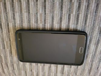 Unlocked Android ZTE Z978