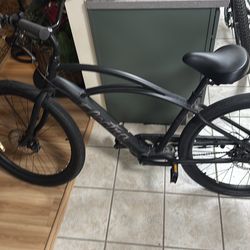 Electra Class 1 E bike 250 Watts ($500)