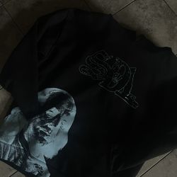 SDL Hoodie 