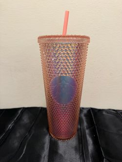 International starbucks cup