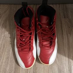 Jordan 12 Sz 10.5 